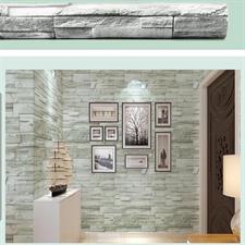 BRICK PATTERN PVC PAPERS | DIY 305