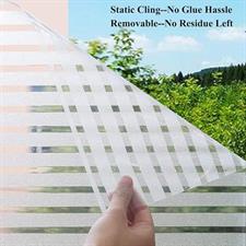 3D TEXTURED GLASS ADHESIVE PAPER | DIY 423