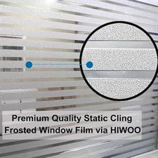 3D TEXTURED GLASS ADHESIVE PAPER | DIY 423