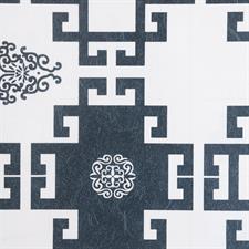 DECORATIVE GLASS ADHESIVE PAPER | DIY 109