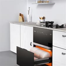 PEARL WHITE WOOD ADHESIVE PAPER