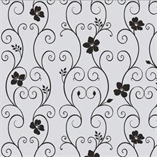 DECORATIVE GLASS ADHESIVE PAPER | DIY 110