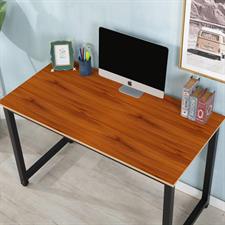 ORANGE WOOD ADHESIVE PAPER
