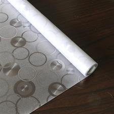 3D TEXTURED GLASS ADHESIVE PAPER | DIY 421