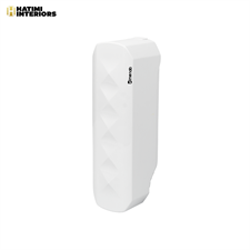IMENAB PRISM SOAP DISPENSER