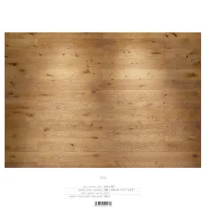 OAK