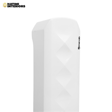 IMENAB PRISM SOAP DISPENSER