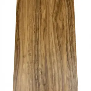 AMERICAN BROWN VINYL FLOORING PLANKS | 1049