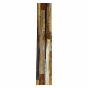 INDUSTRIAL STYLE VINYL FLOORING PLANKS | DT-1063