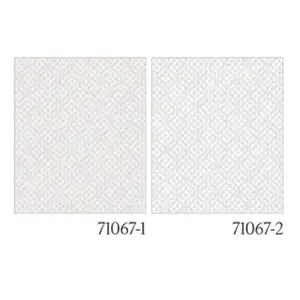MOIRATA - SHADES WALLPAPERS ROLLS