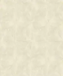 DIAMOND GRID - NOTABENE WALLPAPER ROLLS