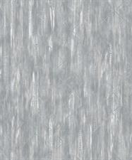 STRIPE DIAMOND - RAINBOW 8 WALPAPER ROLLS