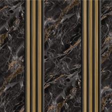 MARBLE STRIPES - PREMIUM WALLPAPER ROLLS