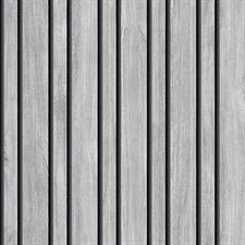 WOOD PANELS - PREMIUM WALLPAPER ROLLS