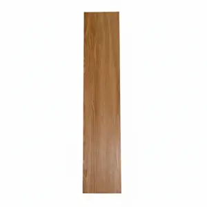 ALDER BROWN VINYL FLOORING PLANKS | DT-1008