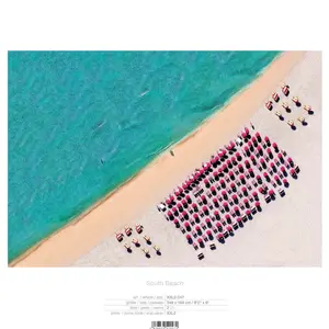 SOUTH BEACH