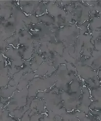 CLOUD MARBLE NOTABENE WALLPAPER ROLLS