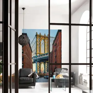 BROOKLYN