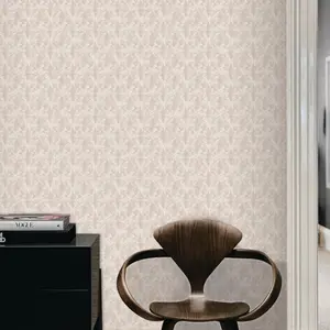 RIPPLE - SHADES WALLPAPERS ROLLS