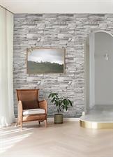 BRICK PATTERN PVC PAPERS | DIY 307