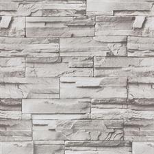 BRICK PATTERN PVC PAPERS | DIY 307