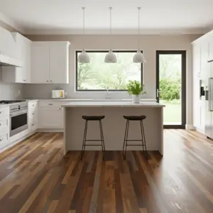 URBAN FUSION VINYL FLOORING PLANKS | DT-1065