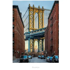 BROOKLYN