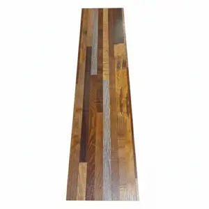 URBAN FUSION VINYL FLOORING PLANKS | DT-1065
