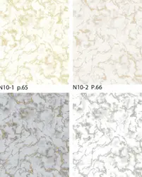 CLOUD MARBLE NOTABENE WALLPAPER ROLLS