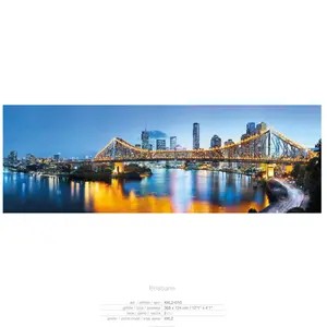 BRISBANE