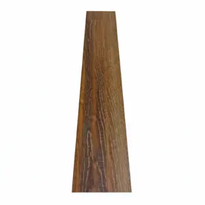 COSTAL WORN VINYL FLOORING PLANKS | DT-1068