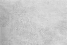 SMOOTH GREY CONCRETE
