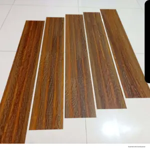 COSTAL WORN VINYL FLOORING PLANKS | DT-1068