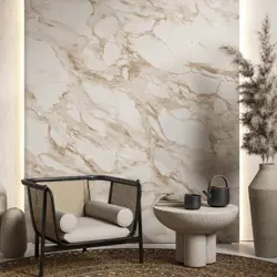 CLASSIC MARBLE - NOTABENE WALLPAPER ROLLS