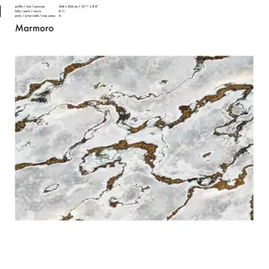 MARMORO