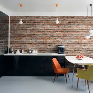 BACKSTEIN