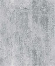 ROUGHED MARBLED - RAINBOW 8 WALPAPER ROLLS