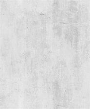 ROUGHED MARBLED - RAINBOW 8 WALPAPER ROLLS