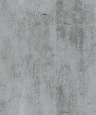 ROUGHED MARBLED - RAINBOW 8 WALPAPER ROLLS