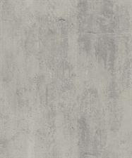 ROUGHED MARBLED - RAINBOW 8 WALPAPER ROLLS