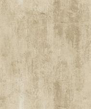 ROUGHED MARBLED - RAINBOW 8 WALPAPER ROLLS