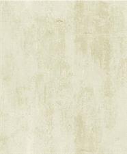 ROUGHED MARBLED - RAINBOW 8 WALPAPER ROLLS