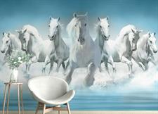 MAJESTIC HERD