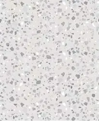 COLOR SPECKLE - NOTABENE WALLPAPER ROLLS
