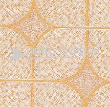 ALMAS GOLD - FALSE CEILING GYPSUM TILES WITH FITTING ACCESSORIES - PER SQ FT