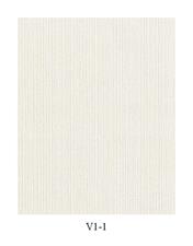 STRIATED STYLE - AVENUE WALLPAPER ROLLS