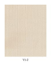 STRIATED STYLE - AVENUE WALLPAPER ROLLS