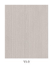 STRIATED STYLE - AVENUE WALLPAPER ROLLS