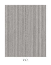 STRIATED STYLE - AVENUE WALLPAPER ROLLS