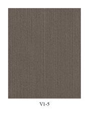 STRIATED STYLE - AVENUE WALLPAPER ROLLS